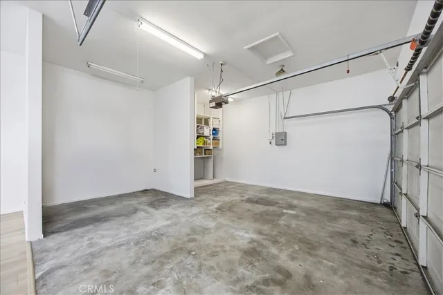 $2,499,000 | 1826 10th Street, Manhattan Beach, CA 90266