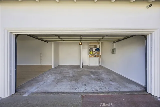 $2,499,000 | 1826 10th Street, Manhattan Beach, CA 90266