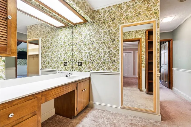 $215,900 | 1306 Military Road, Bogalusa, LA 70427