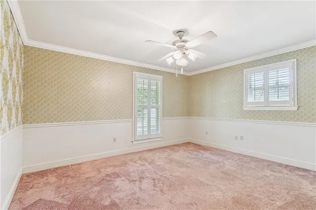 $215,900 | 1306 Military Road, Bogalusa, LA 70427