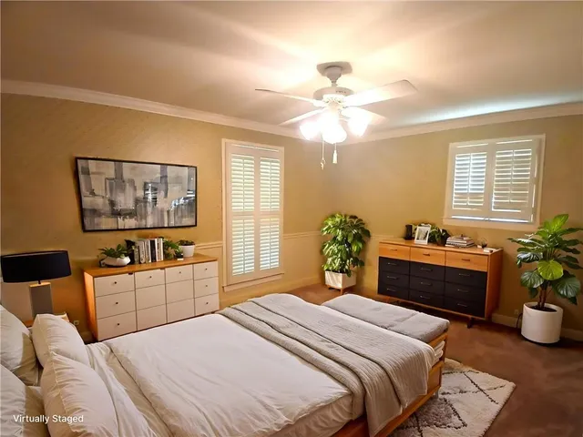 $215,900 | 1306 Military Road, Bogalusa, LA 70427