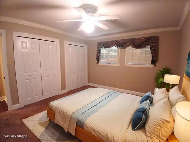 $215,900 | 1306 Military Road, Bogalusa, LA 70427