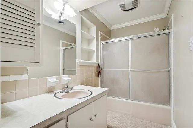 $215,900 | 1306 Military Road, Bogalusa, LA 70427