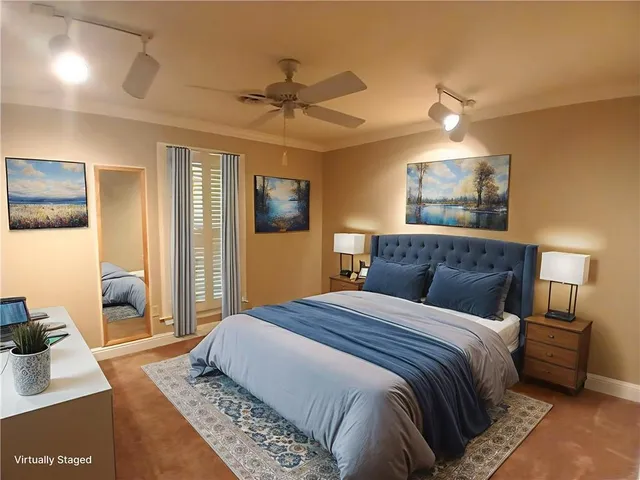 $215,900 | 1306 Military Road, Bogalusa, LA 70427