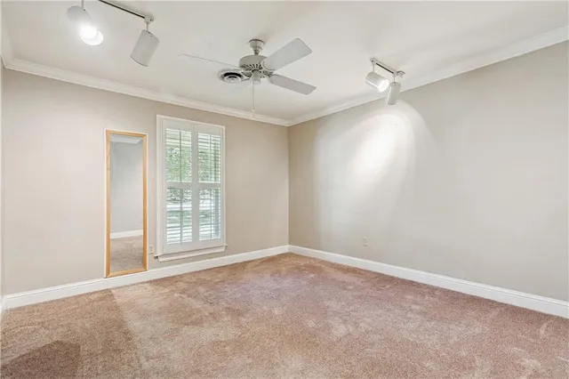 $215,900 | 1306 Military Road, Bogalusa, LA 70427