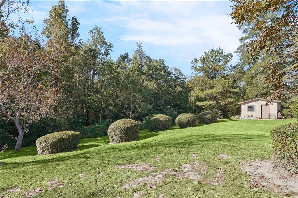 1306 Military Road Bogalusa, LA 70427 - Photo 2 of 2