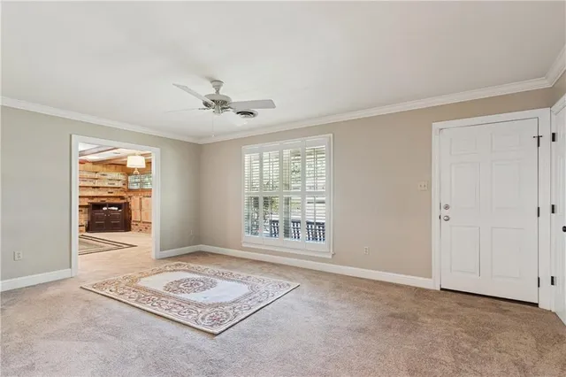 $215,900 | 1306 Military Road, Bogalusa, LA 70427