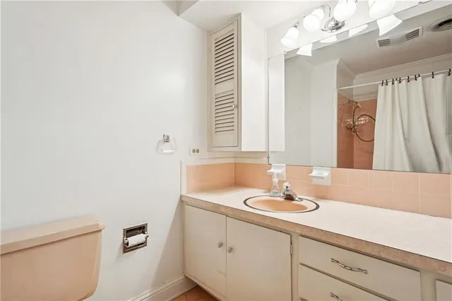 $215,900 | 1306 Military Road, Bogalusa, LA 70427