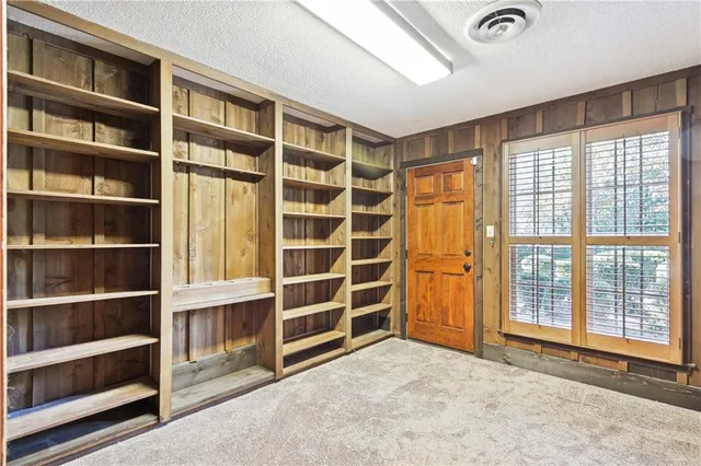 $215,900 | 1306 Military Road, Bogalusa, LA 70427