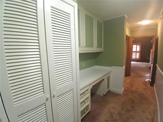 $215,900 | 1306 Military Road, Bogalusa, LA 70427