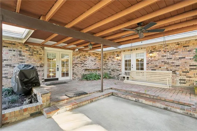 $215,900 | 1306 Military Road, Bogalusa, LA 70427