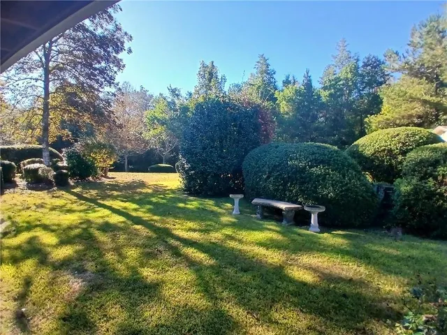 $215,900 | 1306 Military Road, Bogalusa, LA 70427