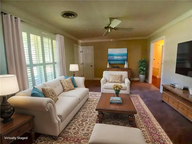 $215,900 | 1306 Military Road, Bogalusa, LA 70427