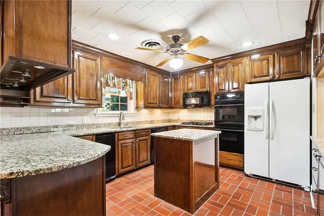 $215,900 | 1306 Military Road, Bogalusa, LA 70427