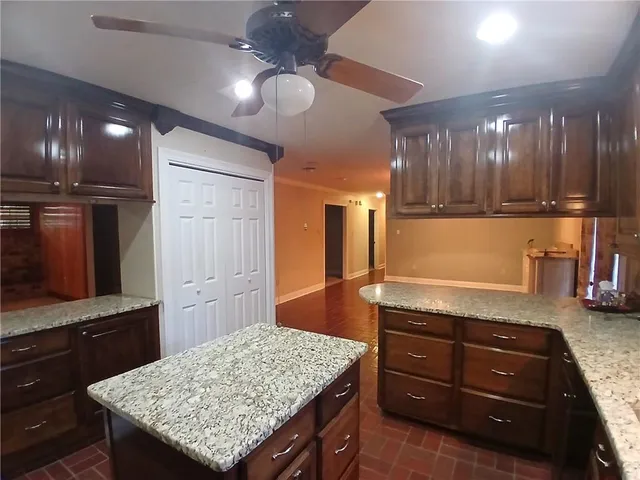 $215,900 | 1306 Military Road, Bogalusa, LA 70427