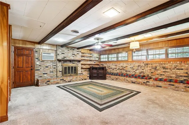 $215,900 | 1306 Military Road, Bogalusa, LA 70427