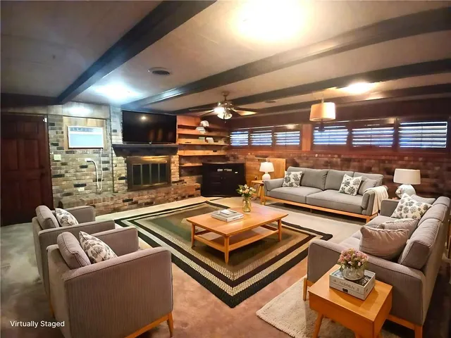 $215,900 | 1306 Military Road, Bogalusa, LA 70427