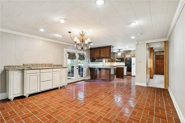 $215,900 | 1306 Military Road, Bogalusa, LA 70427