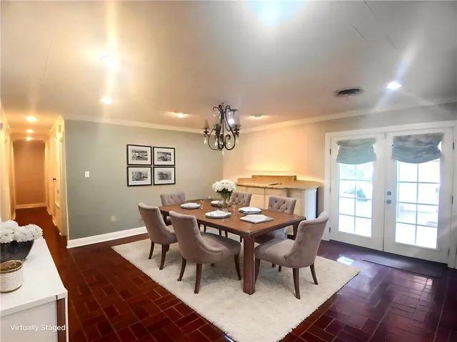 $215,900 | 1306 Military Road, Bogalusa, LA 70427