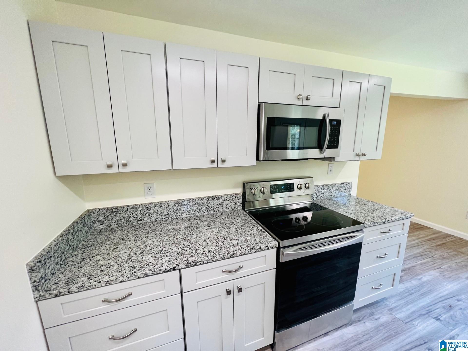 60 Homestead Lane Remlap, AL 35133 - Photo 14 of 27