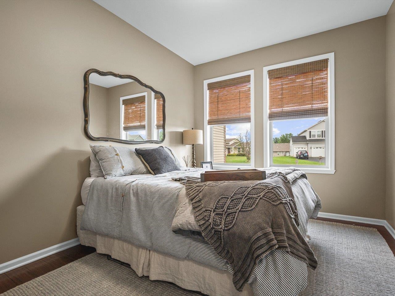 6382 Edgewood Road Machesney Park, IL 61115 - Photo 26 of 46