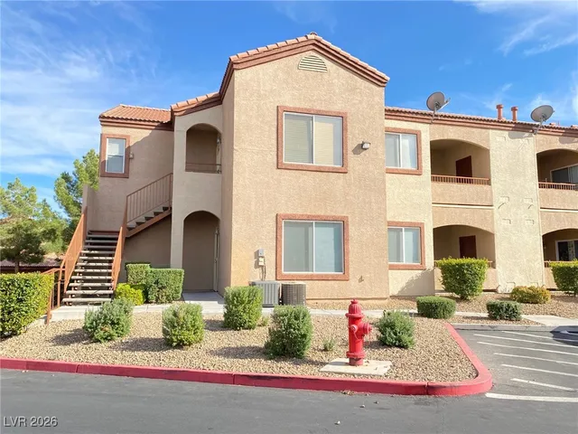 $1,395 | 9580 West Reno Avenue, Unit 116, Las Vegas, NV 89148