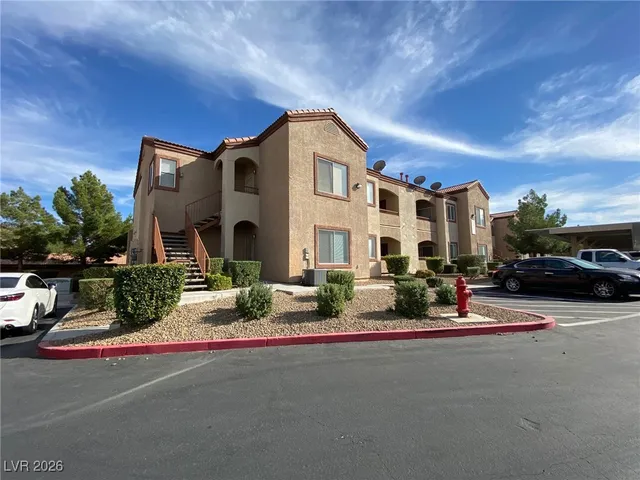 $1,395 | 9580 West Reno Avenue, Unit 116, Las Vegas, NV 89148