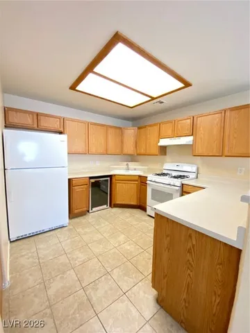 $1,395 | 9580 West Reno Avenue, Unit 116, Las Vegas, NV 89148