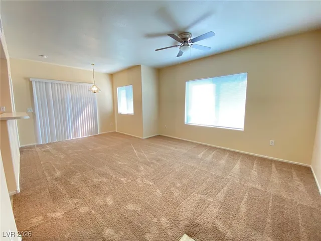$1,395 | 9580 West Reno Avenue, Unit 116, Las Vegas, NV 89148