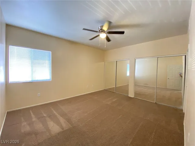 $1,395 | 9580 West Reno Avenue, Unit 116, Las Vegas, NV 89148