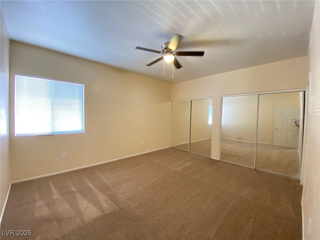 9580 West Reno Avenue, Unit 116 Las Vegas, NV 89148 - Photo 5 of 9