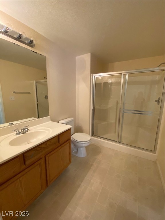 9580 West Reno Avenue, Unit 116 Las Vegas, NV 89148 - Photo 6 of 9