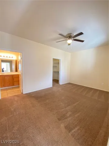 $1,395 | 9580 West Reno Avenue, Unit 116, Las Vegas, NV 89148