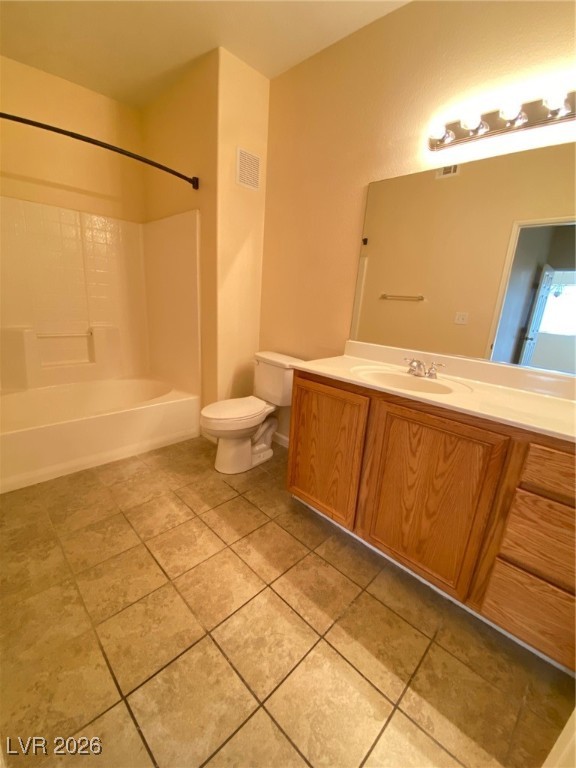 9580 West Reno Avenue, Unit 116 Las Vegas, NV 89148 - Photo 8 of 9