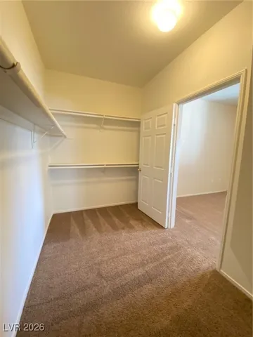 $1,395 | 9580 West Reno Avenue, Unit 116, Las Vegas, NV 89148