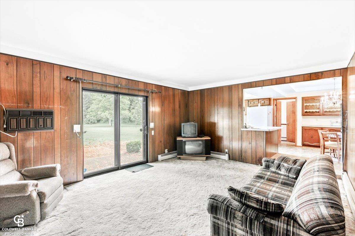 2218 Kronner Road Columbus, MI 48063 - Photo 14 of 38 50112622-13.JPG