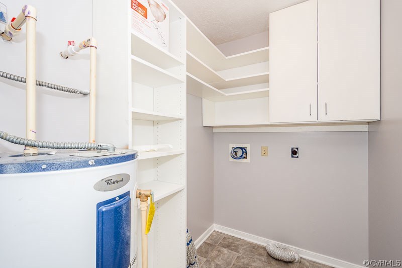 866 Globe Road Aylett, VA 23009 - Photo 12 of 26 Gallery Image 12
