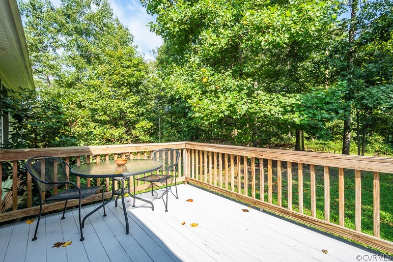 866 Globe Road Aylett, VA 23009 - Photo 5 of 26 Gallery Image 5