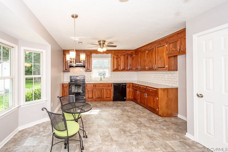 866 Globe Road Aylett, VA 23009 - Photo 8 of 26 Gallery Image 8