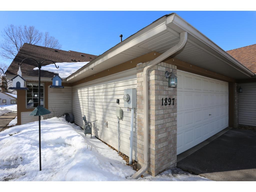 1897 Beebe Road Maplewood, MN 55109 - Photo 1 of 1 Gallery Image 1