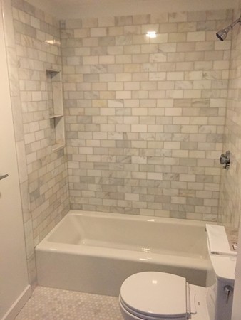 8 Prospect Court, Unit 8 Marblehead, MA 01945 - Photo 13 of 18 Gallery Image 13