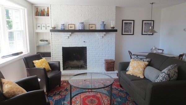 8 Prospect Court, Unit 8 Marblehead, MA 01945 - Photo 4 of 18 Gallery Image 4