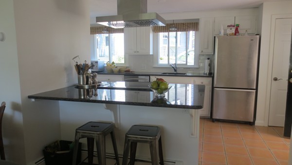 8 Prospect Court, Unit 8 Marblehead, MA 01945 - Photo 8 of 18 Gallery Image 8