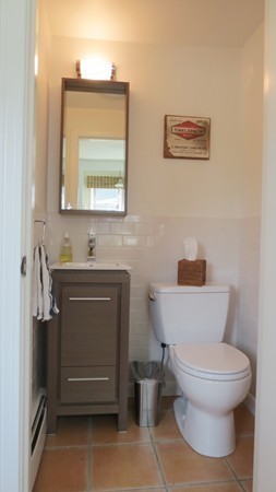 8 Prospect Court, Unit 8 Marblehead, MA 01945 - Photo 10 of 18 Gallery Image 10