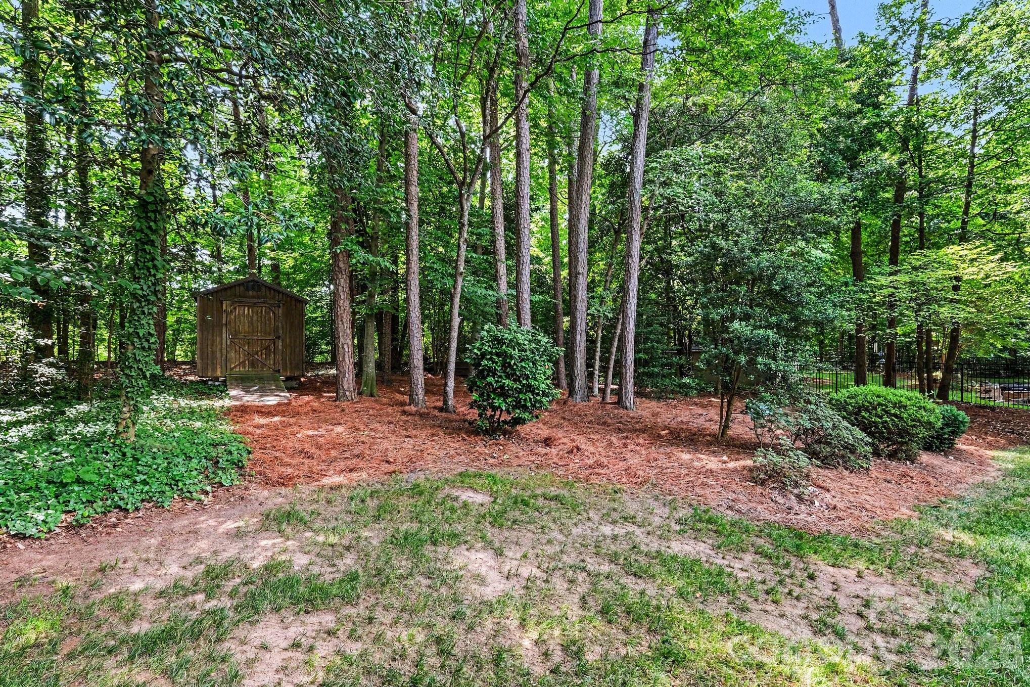 4359 Lake Shore Road North Denver, NC 28037 - Photo 36 of 45