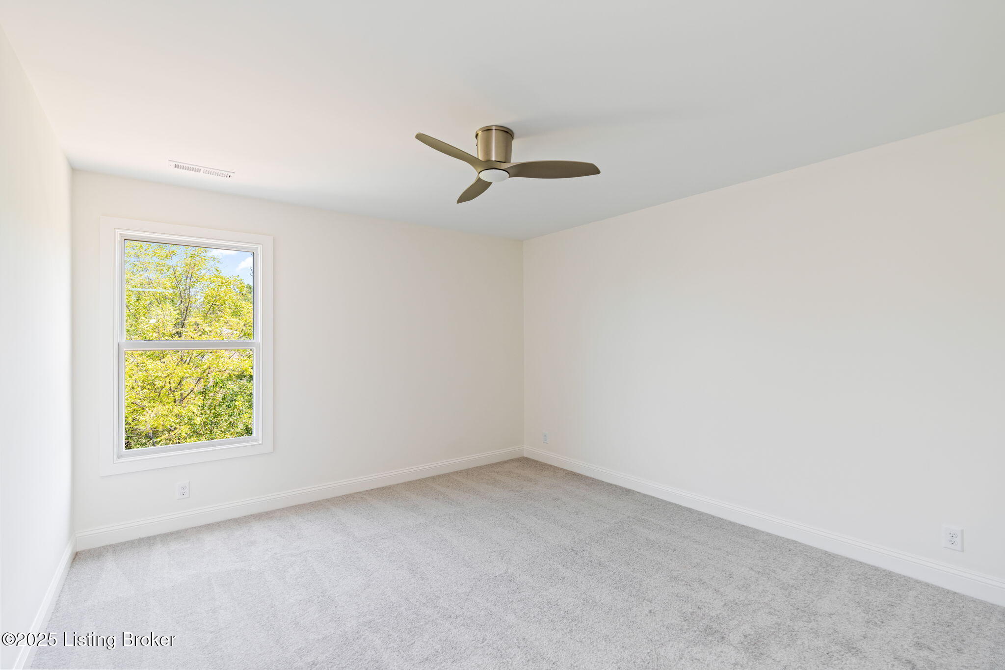 6712 Hypoint Ridge Road Crestwood, KY 40014 - Photo 42 of 46 6712 Hypoint Ridge Rd-44