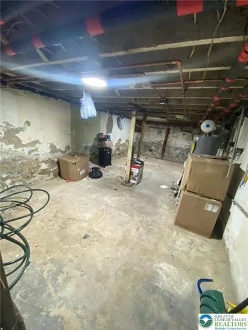 $199,900 | 522 North Jordan Street, Allentown, PA 18102