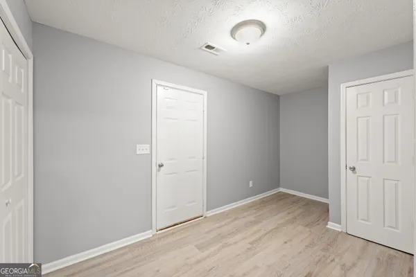 $269,900 | 83 Sydney Woods Drive, Forsyth, GA 31029