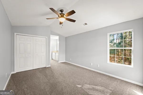 $269,900 | 83 Sydney Woods Drive, Forsyth, GA 31029