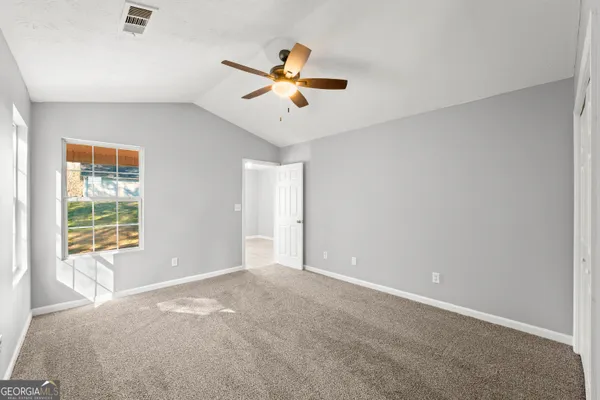 $269,900 | 83 Sydney Woods Drive, Forsyth, GA 31029